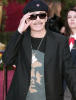 carlos-santana-picture-2